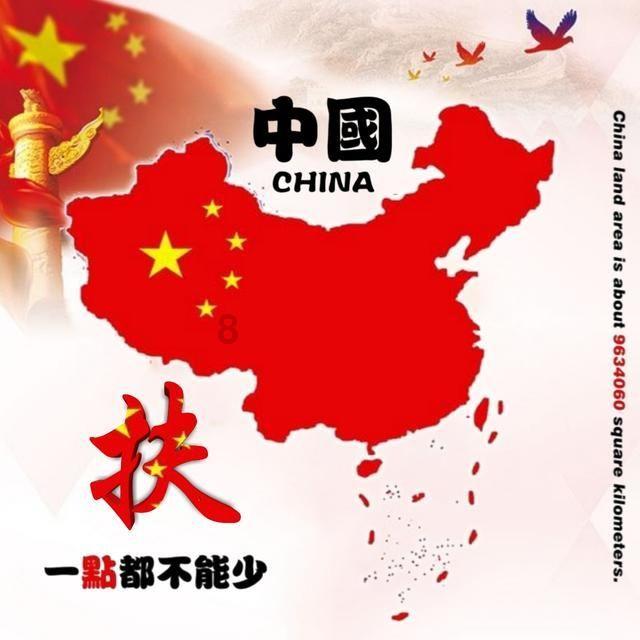 努力争做“安全生产吹哨人” 湖南省总工会向广大职工发出倡议书